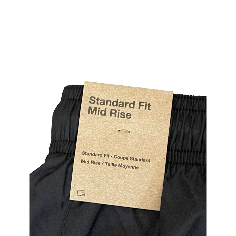 New Women’s Nike USA Essential Soccer Warm Up Jogger Pants Water Repellent XS - Picture 11 of 16